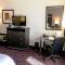 Hampton Inn & Suites Tulsa/Tulsa Hills - Tulsa