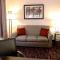 Hampton Inn & Suites Tulsa/Tulsa Hills - Tulsa