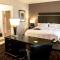 Hampton Inn & Suites Tulsa/Tulsa Hills - Tulsa