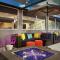 Tru By Hilton Lake Charles - ليك تشارلز