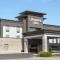 Hampton by Hilton Oklahoma City I-40 East- Tinker AFB - ميدويست سيتي