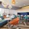 Tru By Hilton Lake Charles - ليك تشارلز