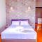 Avatonblue Villa Nafplio - Vivari