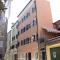 Casa Padoan Foto: Casa Padoan