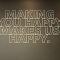 Hampton Inn & Suites Philadelphia/Media
