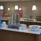 Hampton Inn & Suites Philadelphia/Media
