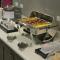 Hampton Inn & Suites Philadelphia/Media