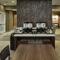 Hampton Inn & Suites Philadelphia/Media