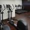 Hampton Inn & Suites Philadelphia/Media