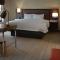 Hampton Inn & Suites Philadelphia/Media