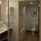 Hampton Inn & Suites Philadelphia/Media