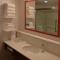 Hampton Inn & Suites Philadelphia/Media
