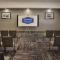 Hampton Inn & Suites Philadelphia/Media