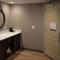 Hampton Inn & Suites Philadelphia/Media