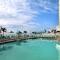 Hilton Suites Ocean City Oceanfront