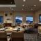 Hilton Suites Ocean City Oceanfront