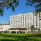 DoubleTree by Hilton Hotel Niagara Falls New York