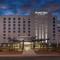 DoubleTree by Hilton Hotel Niagara Falls New York - Niagara Falls