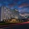 DoubleTree by Hilton Hotel Niagara Falls New York - Niagara Falls