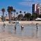 Apartment Venice beach with view - Los Angeles