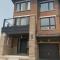 Beautiful, 4brd-3bthTownhome 7mins to Lakeshore - Barrie