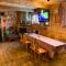 APLIT GUEST HOUSE - Zakopane