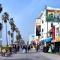 Apartment Venice beach with view - Los Ángeles