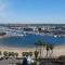 Apartment Venice beach with view - Los Angeles