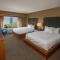 DoubleTree by Hilton Hotel Niagara Falls New York