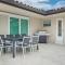4Bd Home Games Pool Dock Fort Lauderdale - Форт-Лодердейл