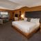 DoubleTree by Hilton Hotel Niagara Falls New York - Niagara Falls