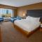 DoubleTree by Hilton Hotel Niagara Falls New York - Niagara Falls