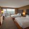 DoubleTree by Hilton Hotel Niagara Falls New York - Niagara Falls