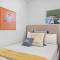 4Bd Home Games Pool Dock Fort Lauderdale - Форт-Лодердейл