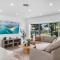 4Bd Home Games Pool Dock Fort Lauderdale - Форт-Лодердейл