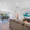 4Bd Home Games Pool Dock Fort Lauderdale - Форт-Лодердейл