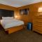 DoubleTree by Hilton Hotel Niagara Falls New York - Niagara Falls