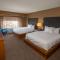 DoubleTree by Hilton Hotel Niagara Falls New York - Niagara Falls