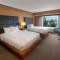 DoubleTree by Hilton Hotel Niagara Falls New York - Niagara Falls