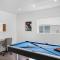 4Bd Home Games Pool Dock Fort Lauderdale - Форт-Лодердейл