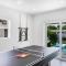 4Bd Home Games Pool Dock Fort Lauderdale - Форт-Лодердейл