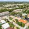 4Bd Home Games Pool Dock Fort Lauderdale - Форт-Лодердейл