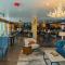 Gravity Haus Winter Park