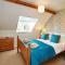 Smugglers Rock Cottages