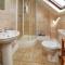 Smugglers Rock Cottages