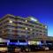 Hilton Winnipeg Airport Suites