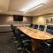 Hilton Winnipeg Airport Suites
