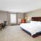 Hilton Garden Inn Augusta