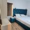 LukAmi Green Home
