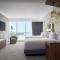 Courtyard by Marriott Merida Downtown